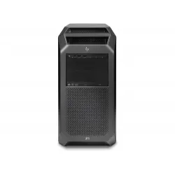 HP Z8 G4 Workstation